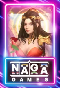 1UFABET สมัครเล่นบาคาร่าออนไลน์ รับโบนัสฟรี 100% สูงสุด 3,000 บาท